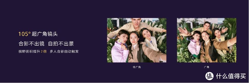 618之后，闲鱼最香的千元鸿蒙手机：华为NOVA64G