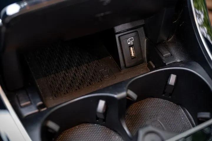 全新amgc63解析,amgc632018款