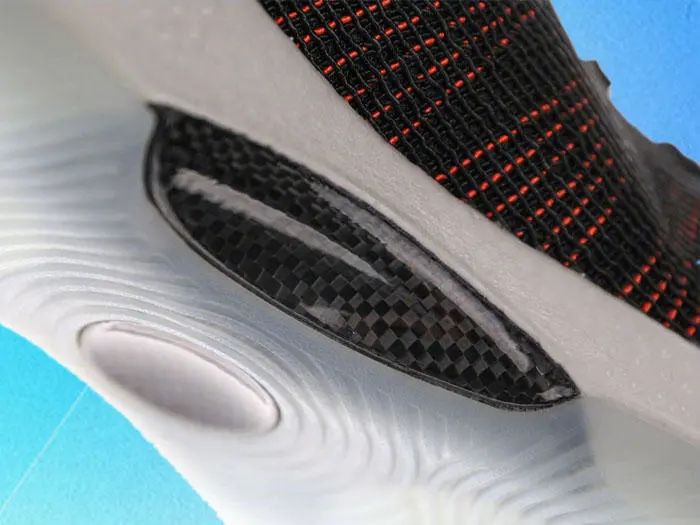 lebron18发售价格,lebron18新款