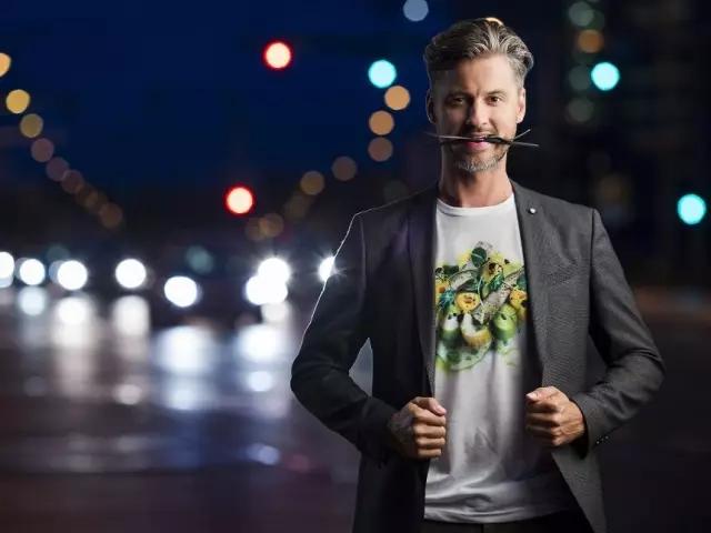 美食摄影真的没有这么难,美食摄影一拍就上手