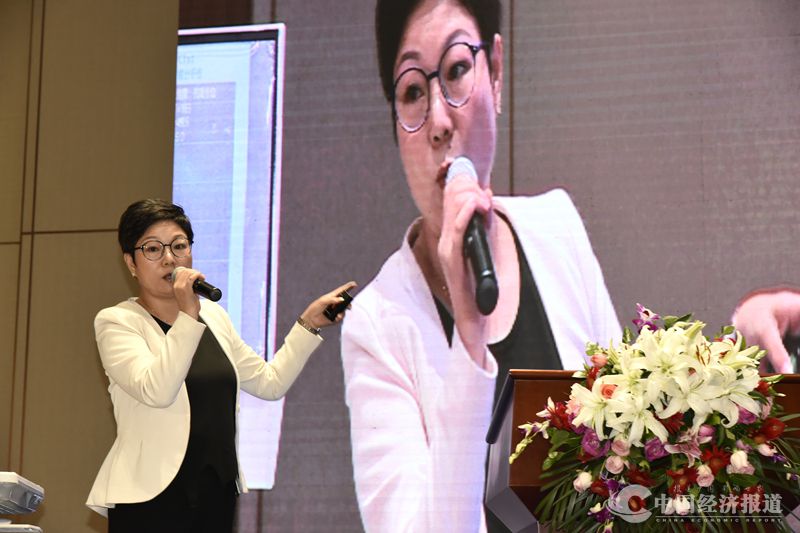 世纪亿康凝血和血小板功能分析仪,世纪亿康凝血分析仪