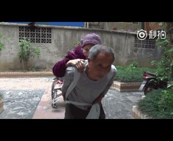 但行好事莫问前程做个善良的人,但行好事莫问前程做一个善良的人