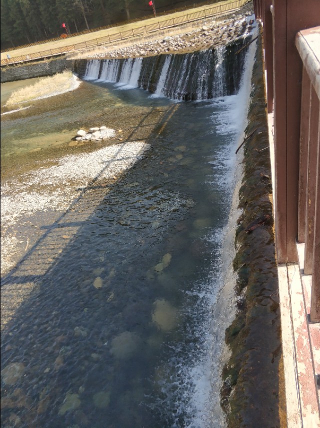 乌鲁木齐5A免费景区,离乌鲁木齐最近的5a景区