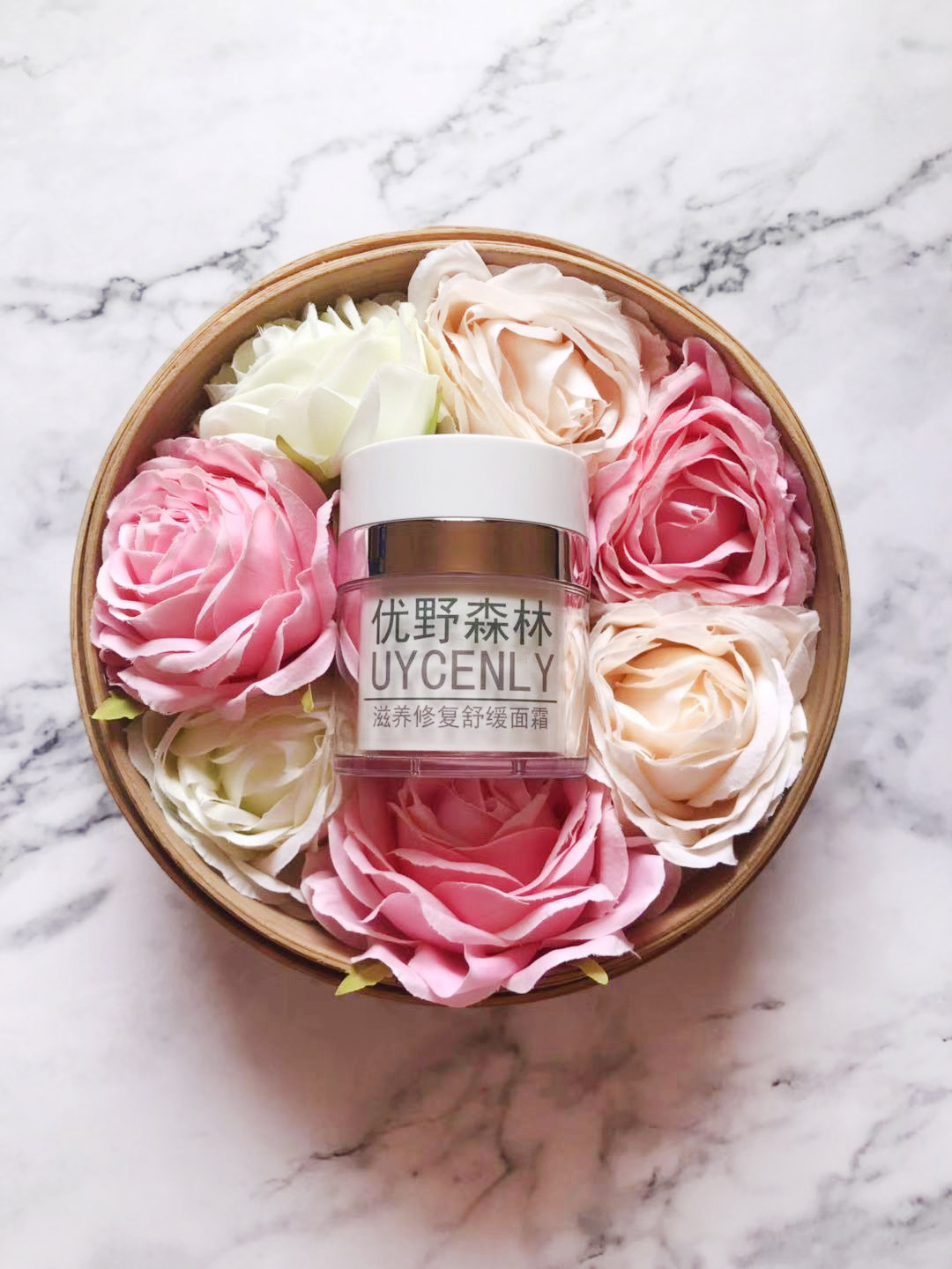 盘点平价又好用的5款面霜,公认最好用的10大面霜平价