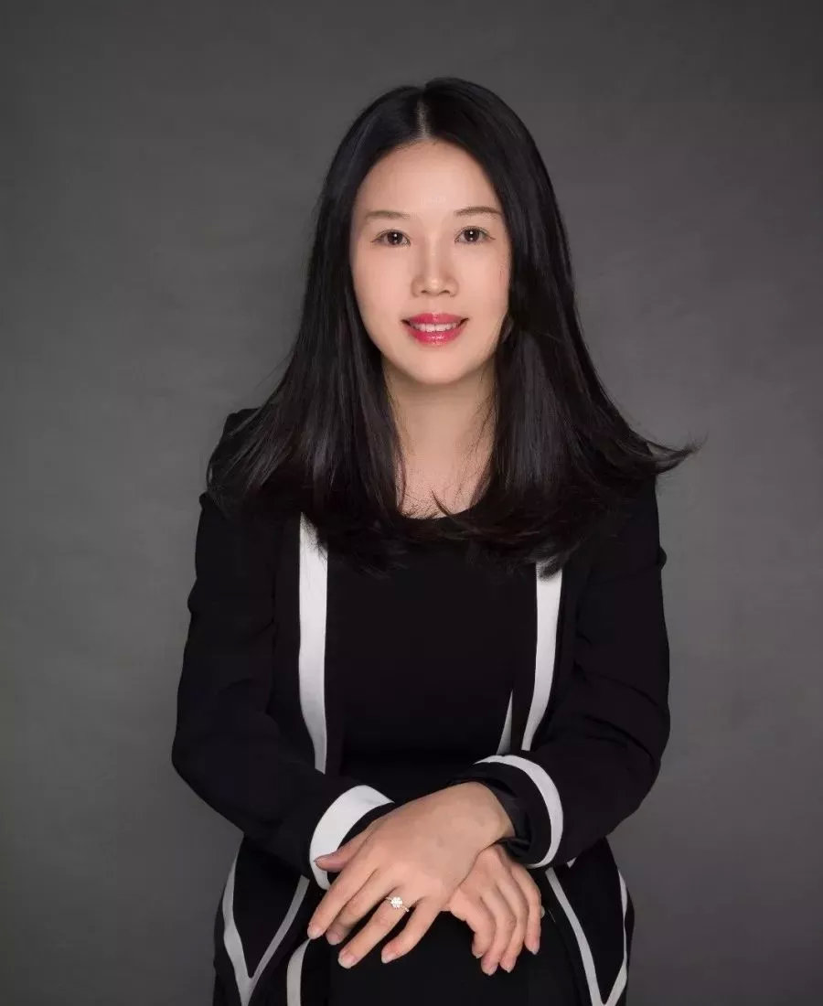 甬城创业圈|从宁波开到东南亚掌管4家公司，还是跨界学霸、二娃辣妈，开挂人生！【分享会】