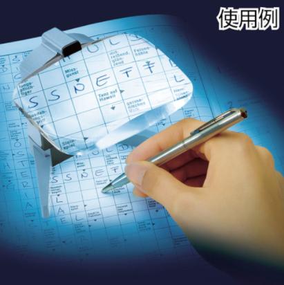 工具放大镜108张锦集