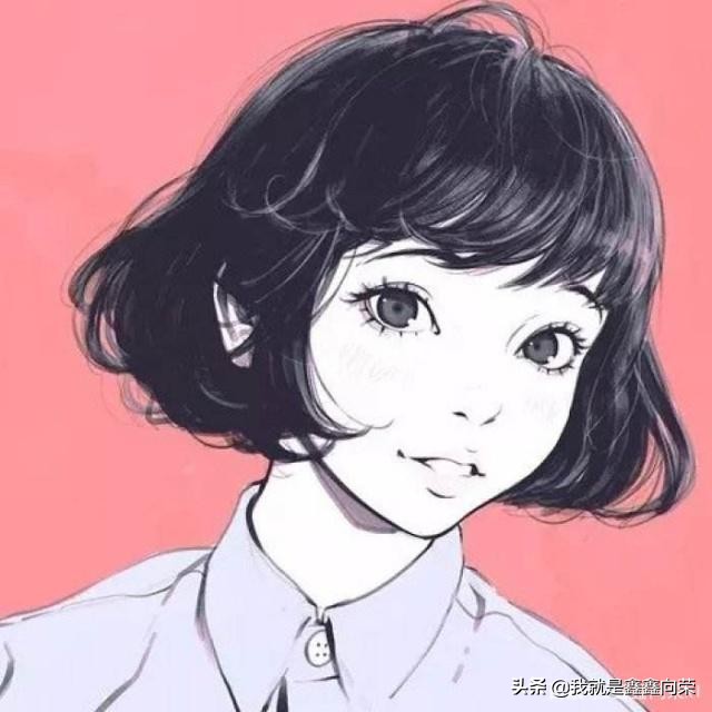 作为一个天秤男不想结婚,天秤男和天秤男在一起合适吗