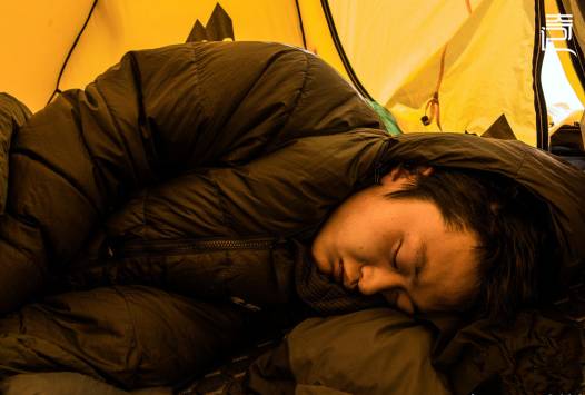 有一种爱叫隔代爱,有一种爱叫爸爸