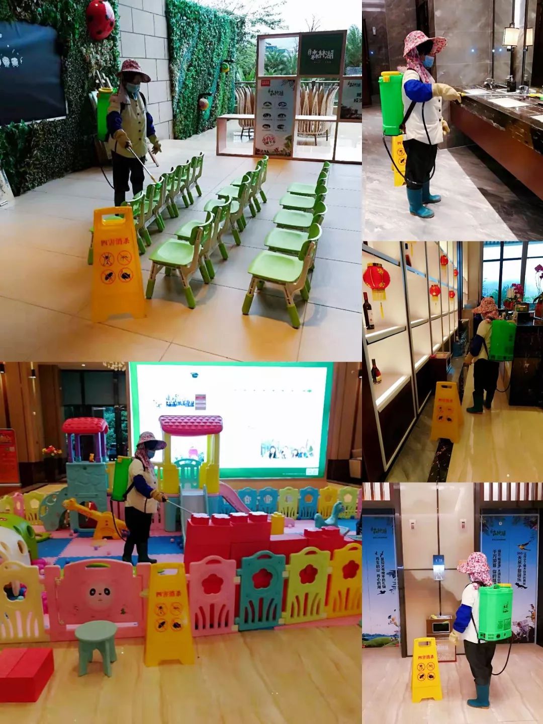 众志成城为奋斗在一线的人点赞,众志成城共抗疫情为白衣天使点赞