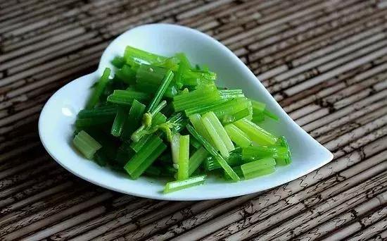 最苦的六种菜不能吃是什么,发苦的家常菜不能吃吗