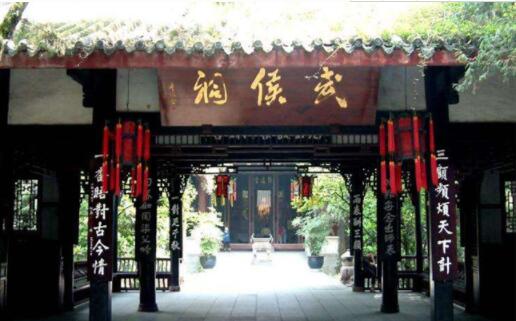 <html>
<head><title>502BadGateway</title></head>
<body>
<center><h1>502BadGateway</h1></center>
<hr><center>nginx</center>
</body>
</html>
<!--apaddingtodisableMSIEandChromefriendlyerrorpage-->
<!--apaddingtodisableMSIEandChromefriendlyerrorpage-->
<!--apaddingtodisableMSIEandChromefriendlyerrorpage-->
<!--apaddingtodisableMSIEandChromefriendlyerrorpage-->
<!--apaddingtodisableMSIEandChromefriendlyerrorpage-->
<!--apaddingtodisableMSIEandChromefriendlyerrorpage-->
