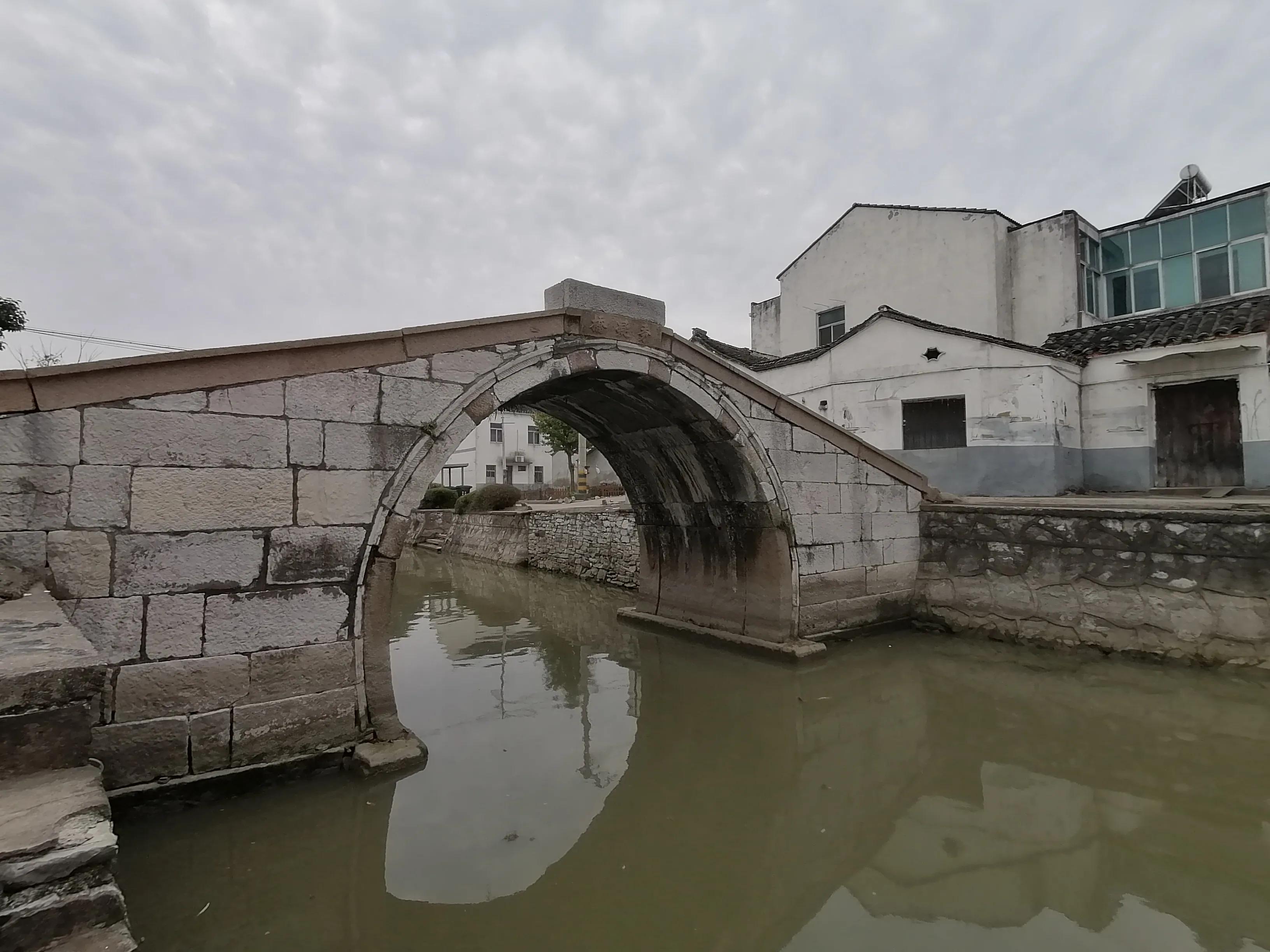 环滆湖骑行路书,环滆湖骑行最佳线路