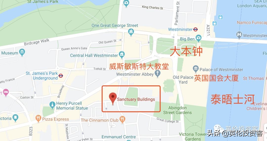 香港富豪转战内地,香港富豪开始变卖房产