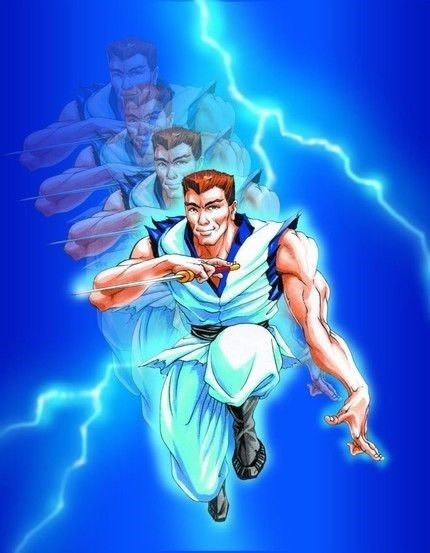 儿时趣事记叙文,童年趣事打水仗作文