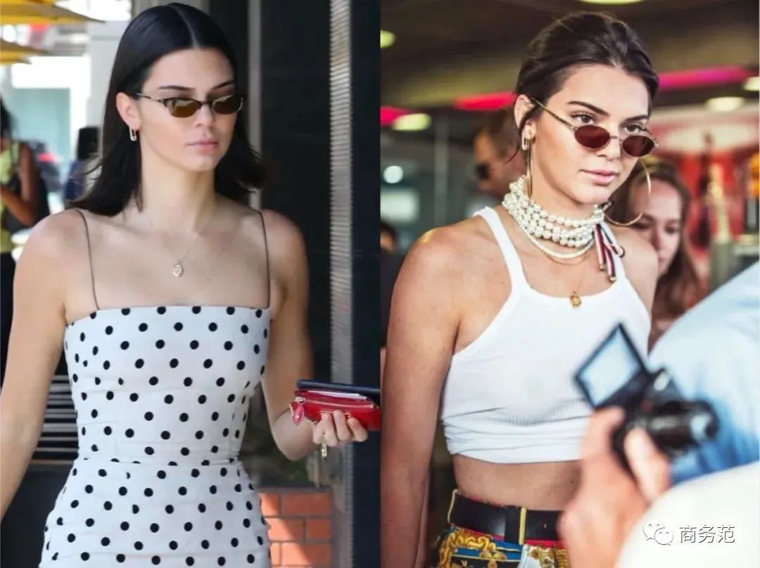 凯特王妃平价珠宝,王妃同款珠宝品牌