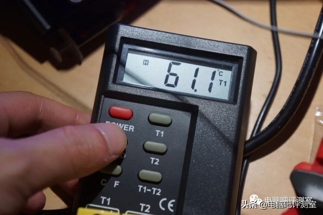 华硕rogmaximusxiii双卡,华硕rogmaximus主板对比