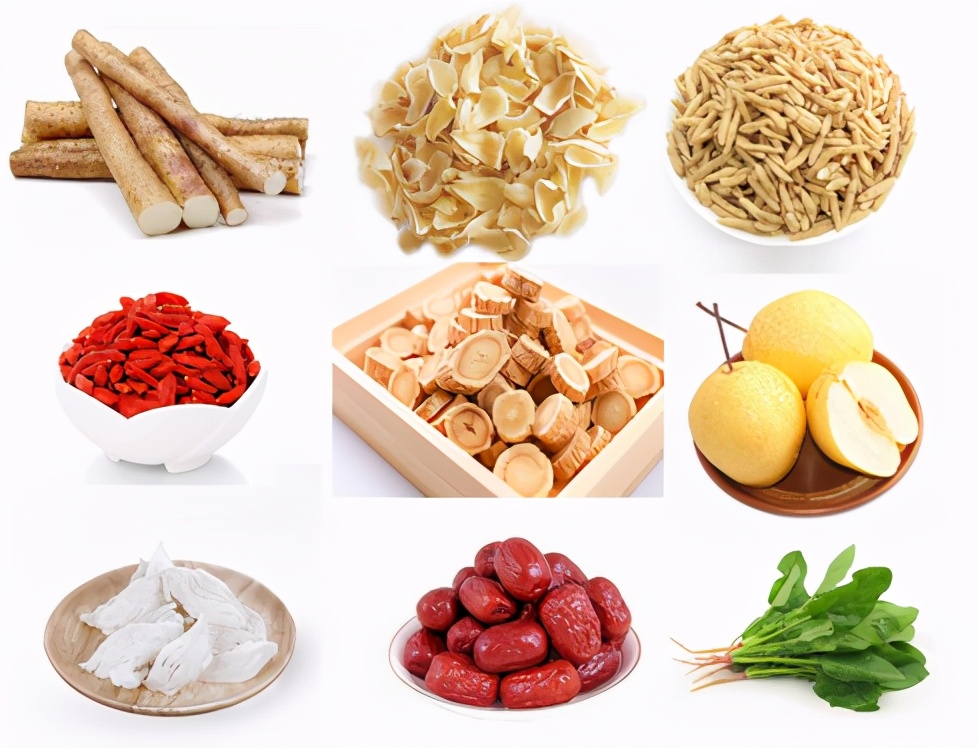 胰腺癌不吃不喝了怎么能减轻痛苦,胰腺癌病人吃不下饭怎么办