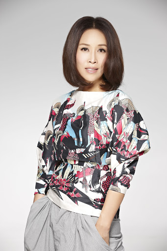 “傻大姐”那英的成名史,那英唱的火爆歌