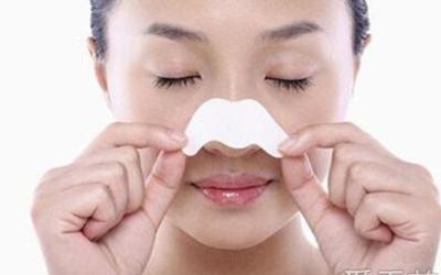 实战经验，必须分享~将闭口扼杀在摇篮中