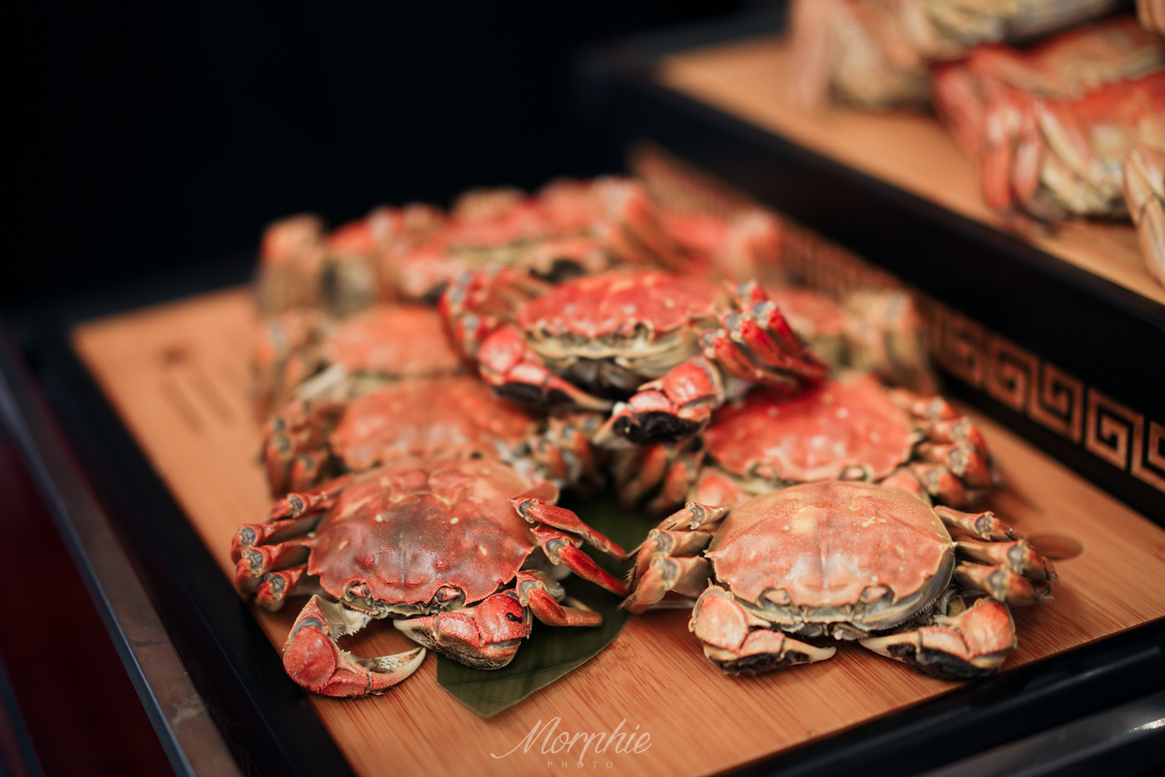 苏州园区香格里拉酒店，在金鸡湖畔享受家一般的温暖