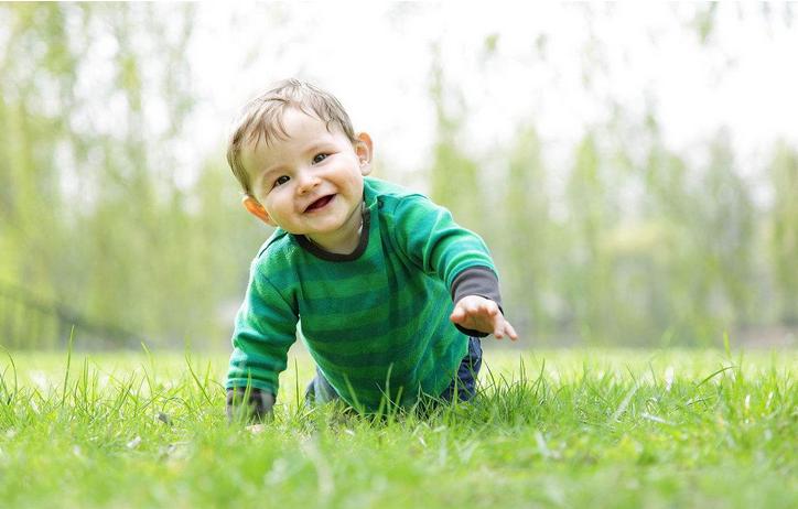 1岁3个月的宝宝发育标准怎么培养,一岁宝宝发育方法和技巧