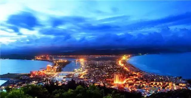 惠州双月湾君廷酒店五一一口价,惠州双月湾君廷度假酒店两房一厅