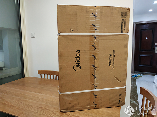 美的pm3水伺服热水器怎么样,美的水伺服燃气热水器ks3