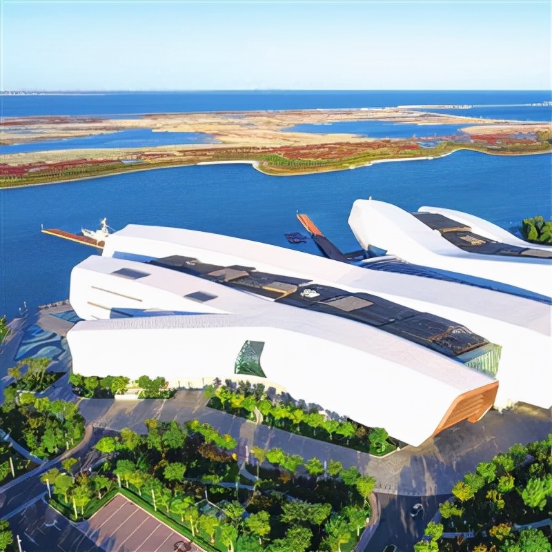 国庆天津旅游攻略必去的地方,十一国庆节天津游玩