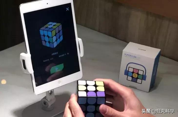 在这些玩具面前，谁还不是儿童了