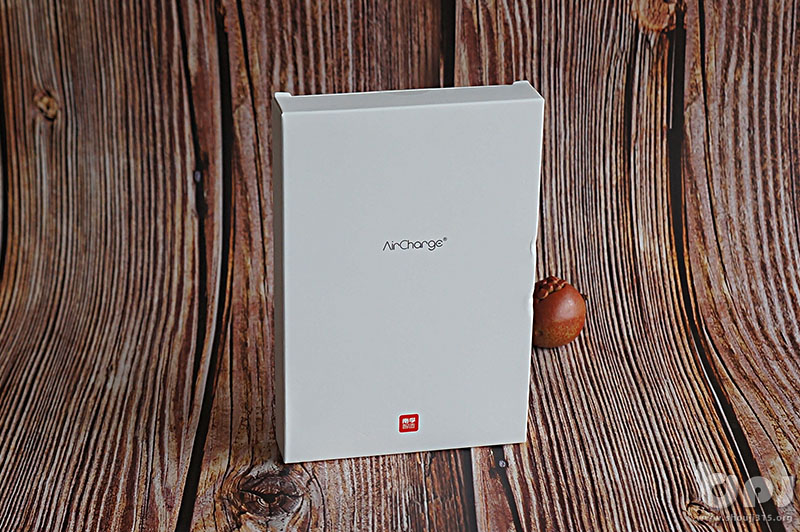 南孚USB充电锂电池,南孚1.5v充电锂电池评测