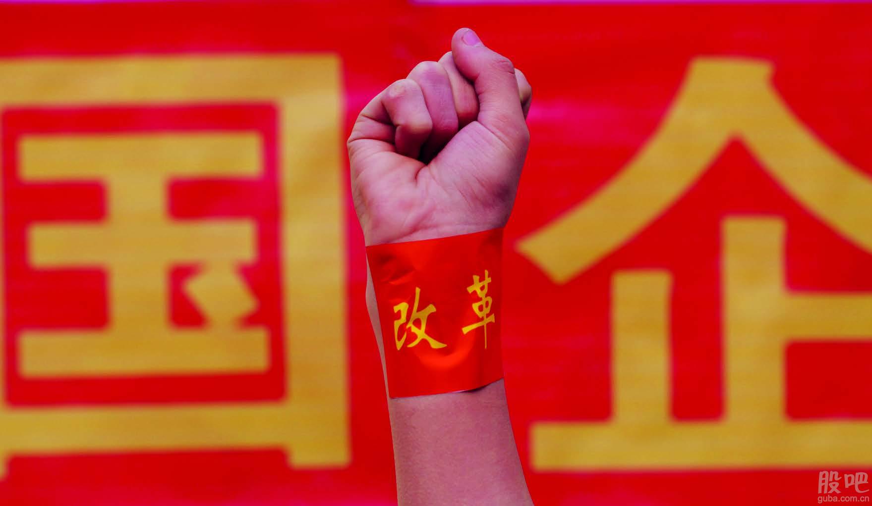 到底是涨工资还是降物价,为什么物价涨为什么房子不涨