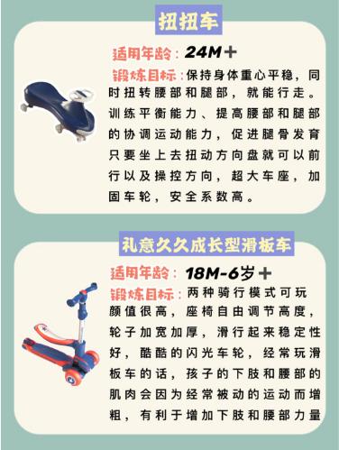 0-6岁宝宝车评测,0-1岁的婴儿车测评