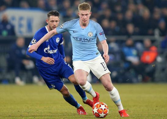 边前卫和前腰为什么会被淘汰,攻击型中场古典前腰