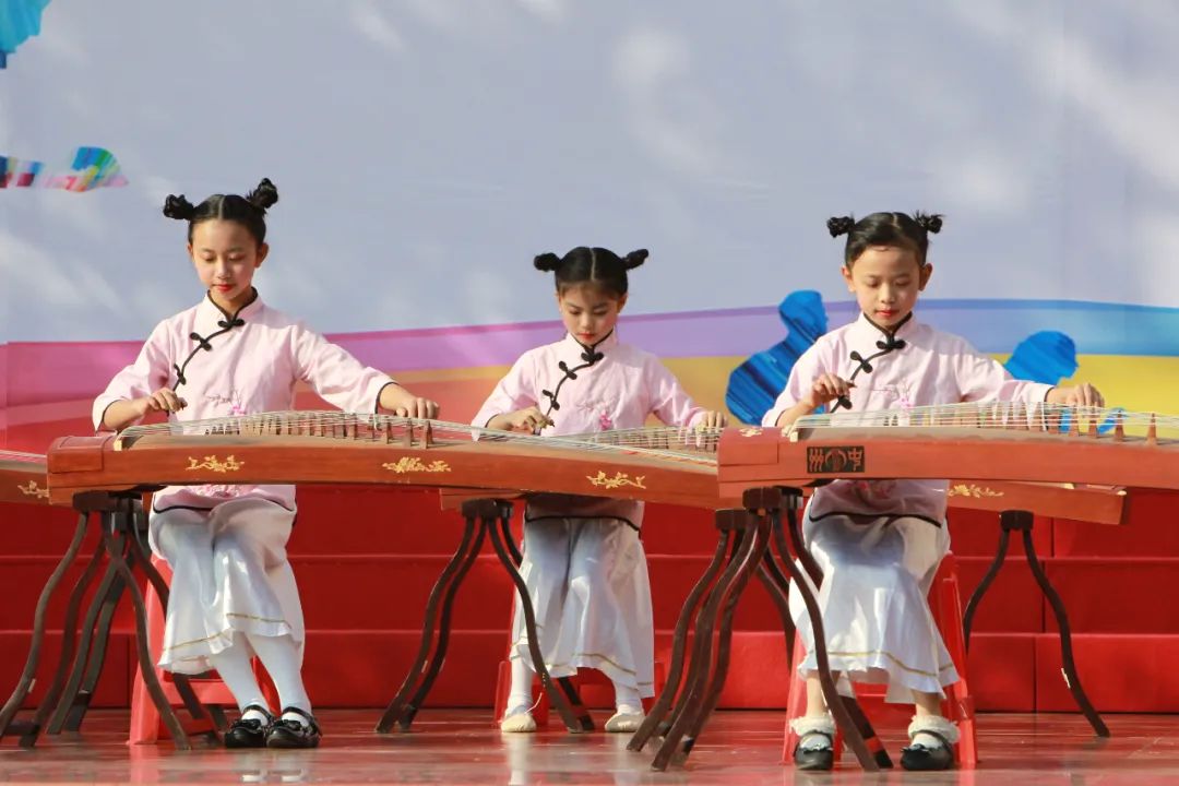 怡海三小改造,南海桂城怡海第三小学改造