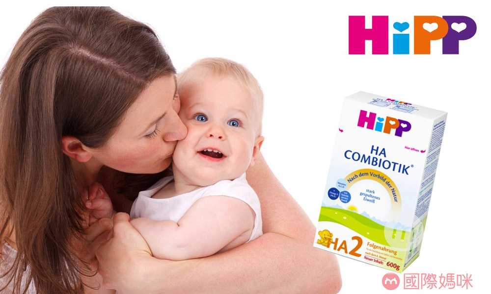 婴儿奶粉口碑销量最好的前十名,销量最高的婴儿奶粉是什么牌子