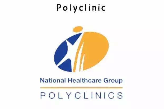 新加坡治疗费用,新加坡微创手术多少钱