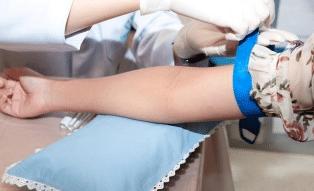 刚怀孕10天左右应该注意什么,刚刚怀孕10天内有什么征兆