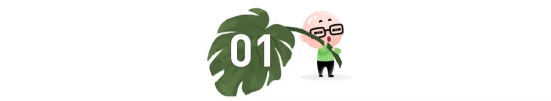 八旬老人60年的爱情故事：为你，恪守初心