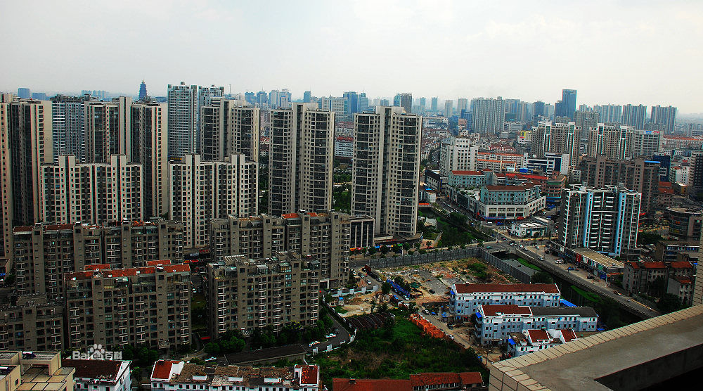 江苏低调老板，打破国外对减速机的控制局面，赚90亿后不忘做慈善