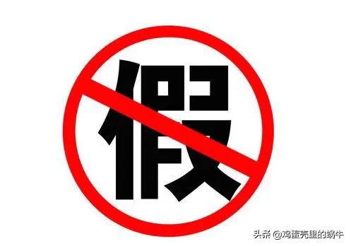 郑州星儿特殊儿童康复中心,星儿的康复训练家长该如何配合