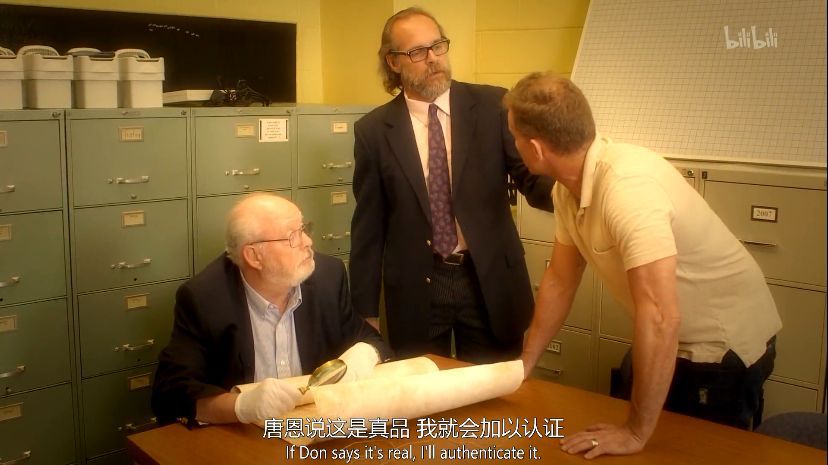 这些暴富故事，看得我心肌梗塞