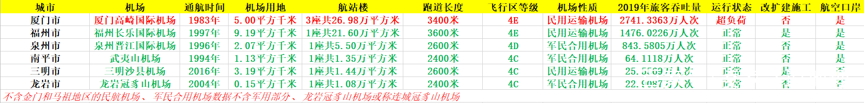 祖国统一大业的发展趋势论文,祖国和平统一形势与政策论文