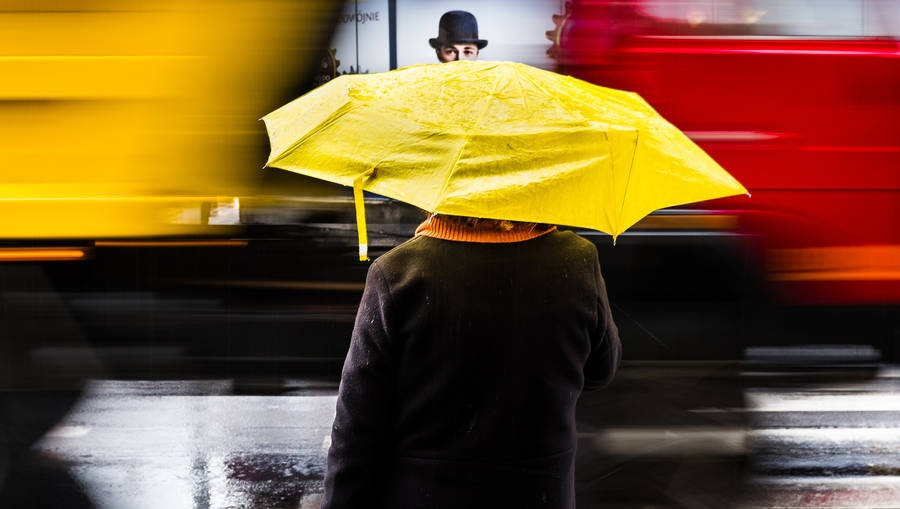 没灵感怎么办,没灵感了以后怎么去获得灵感
