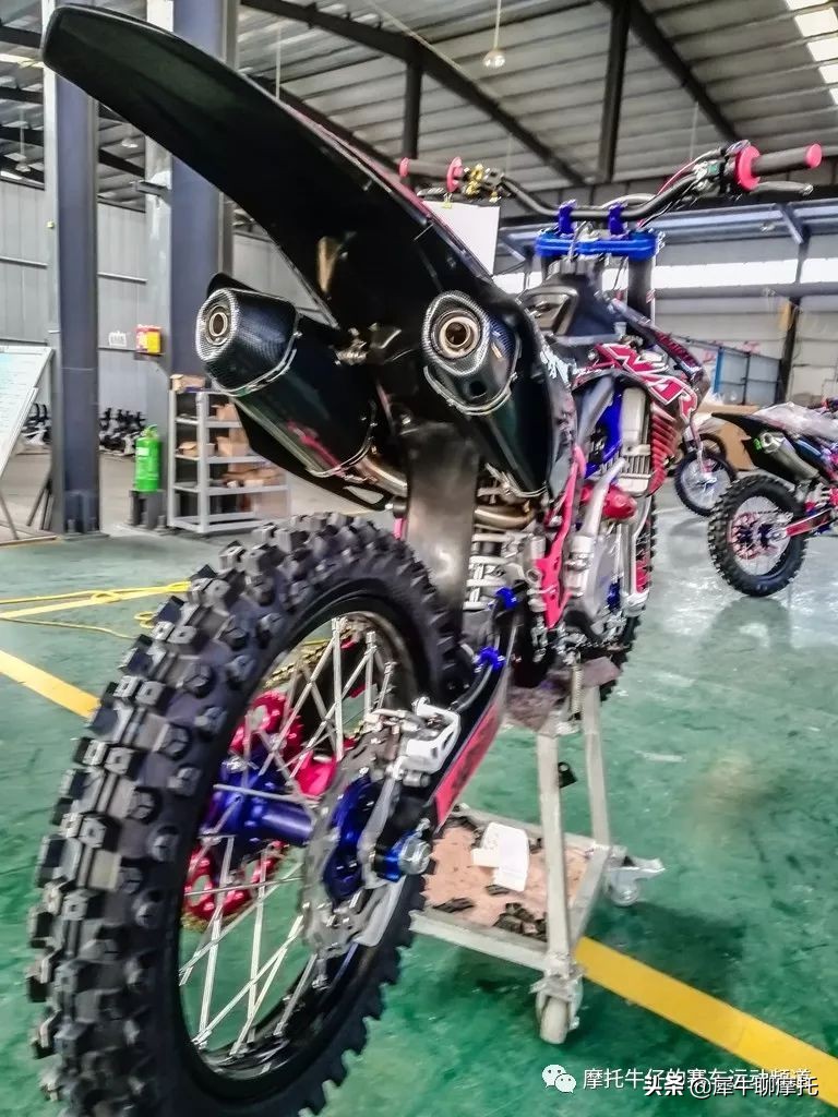 国产硬派越野车最好的是哪个品牌,你知道哪些中国好品牌