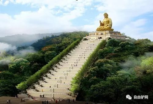 延边宣传片礼仪之乡,吉林省歌舞之乡