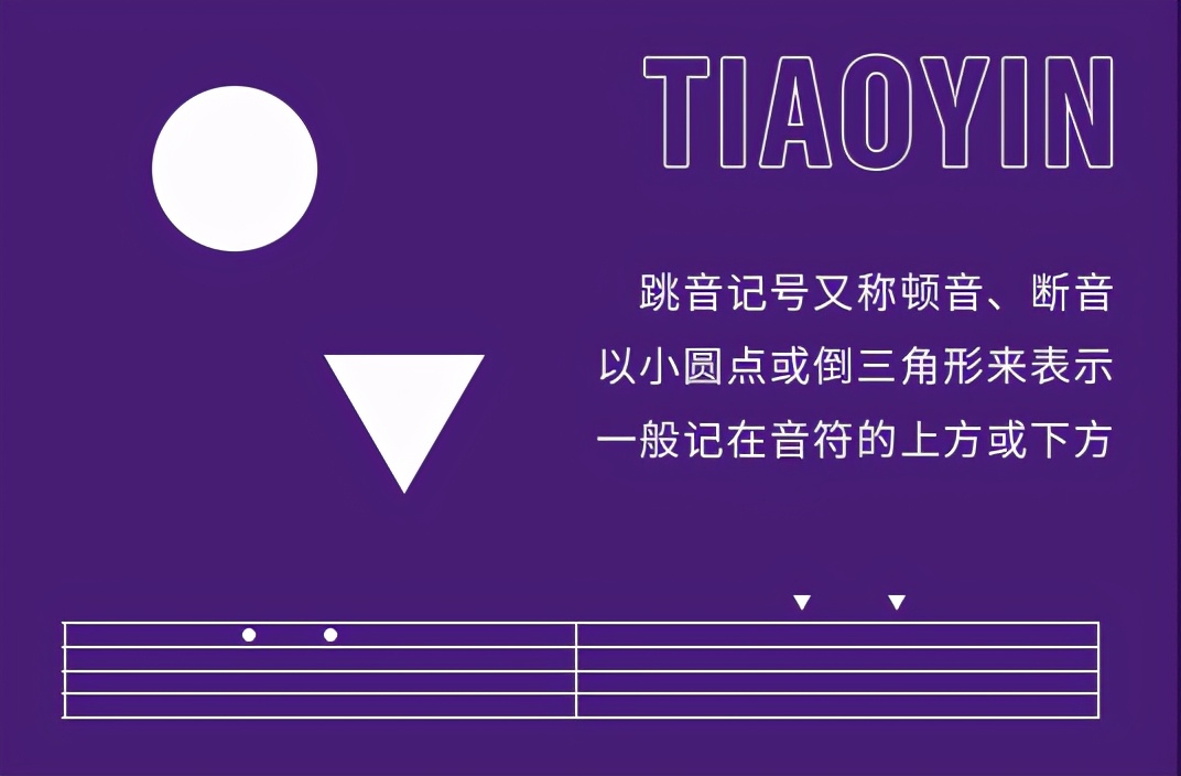 为什么按照乐谱弹不出曲子,按照谱子没弹错为啥声音不一样