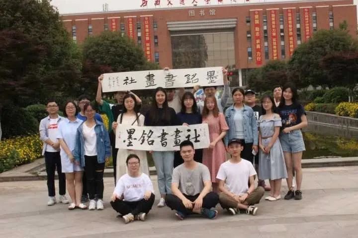 社团太多选不过来,差不多的社团怎么选