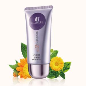 无限极产品防晒,无限极防晒的效果怎么样