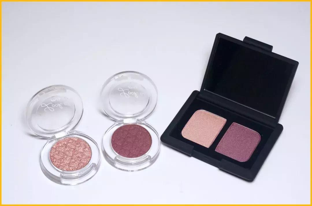 10块当300块用？这9个平替千万别踩雷！