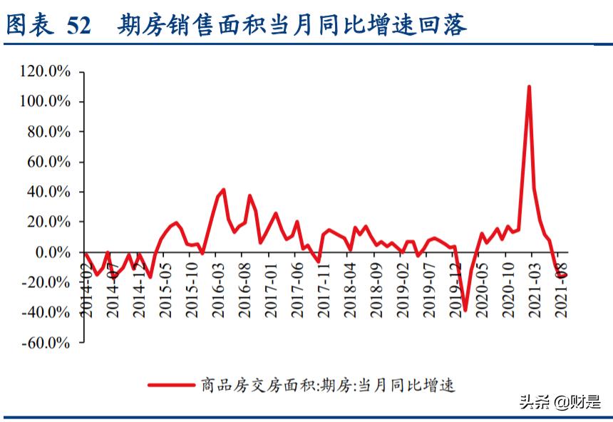 轻工纺织行业调研报告,轻工纺织2023年工作计划